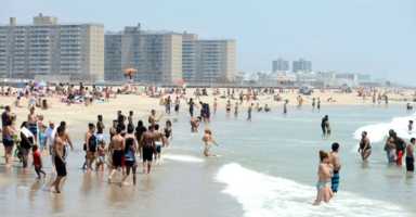 Rockaway-Beach-NYC-Parks-Dept