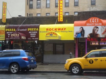 Rockway-pharmacy-350×262-1