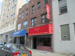 RockyFoods