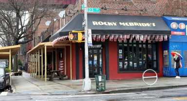 RockyMcBrides_032821_cs1-1_1ccd10