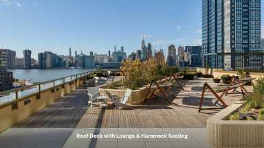 Roof-deck-with-lounge-and-hammock-seating
