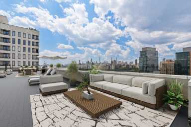 Rooftop-Terrace-1_21c039