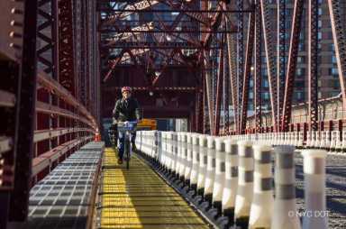Roosevelt-Island-Bridge-DOT-1