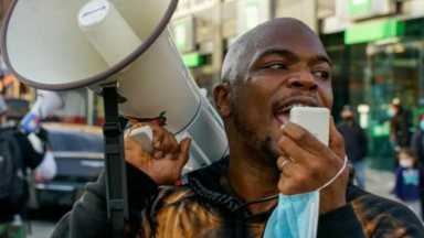 Roque-Rodriguez-GoFundMe