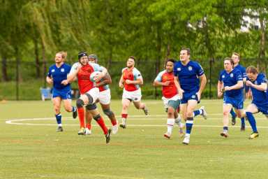 Rugby3
