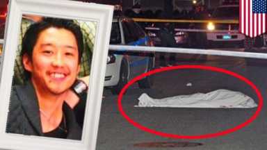 Ryo-Oymada-e1496408374159