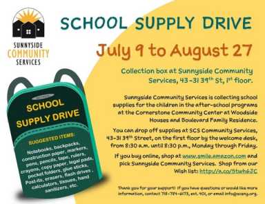 SCHOOL-SUPPLY-DRIVE-2018-600×464-1
