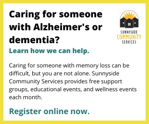 SCS-Caregiver-general-ad