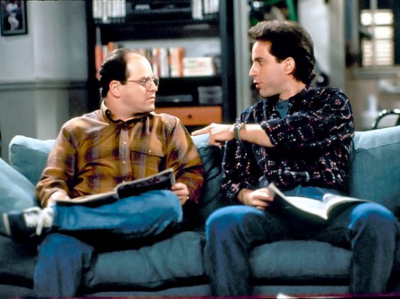 SEINFELD-JERRY-GEORGE_0
