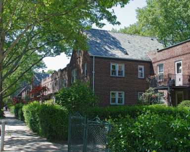 SGNow-e1412864564660