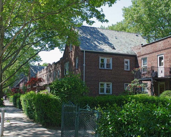 SGNow-e1412864564660