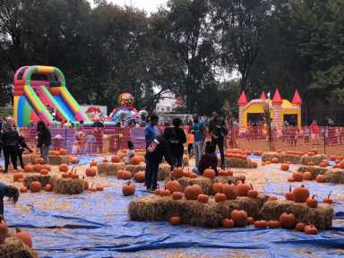 SGPark-Queens-Post-1