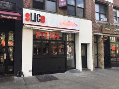 SLICEASTORIA-e1477409789439