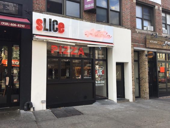 SLICEASTORIA-e1477409789439