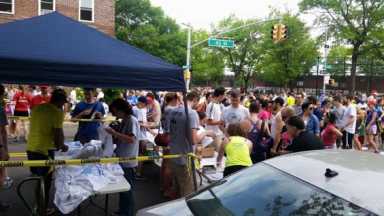 SPMile7-e1433175812217_361209