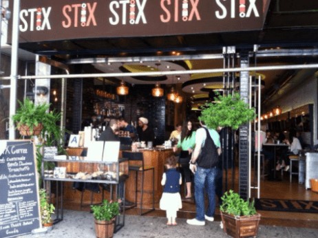 STIX-462×3452-1