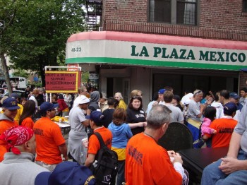 SUNN-Sunnyside-NY-11104-350×262-1