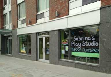Sabrina1-e1435949501549
