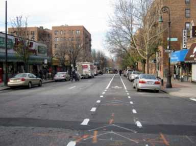 Safer-skillman-Aveune-Coalition-475×3561-1