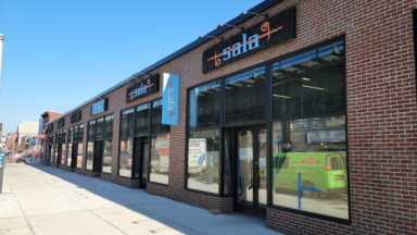 Sala-Provided-by-Michael