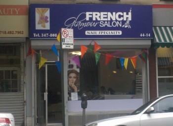 Salon-350×255-1