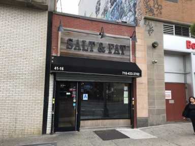 SaltFat-e1475092630381_c06ca8