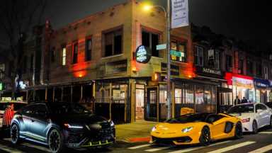 Sands-of-Persia-Photo-provided-by-Sands-of-Persia