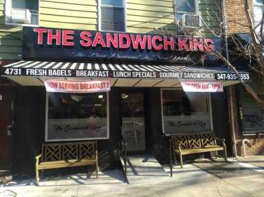Sandwich-King-01c