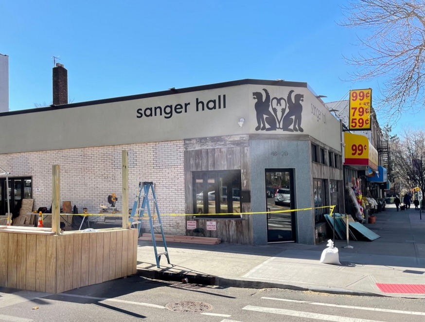 Sanger-Hall-2021-Queens-Post