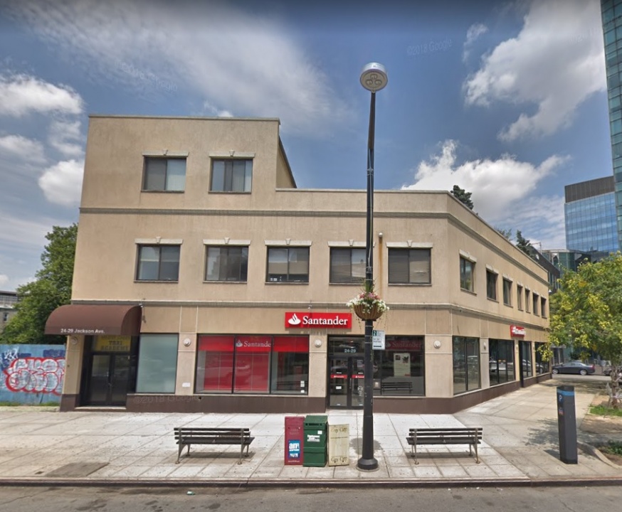 SantanderBuilding2019