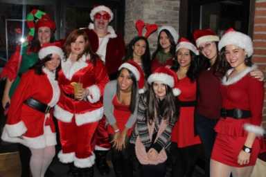 Santas2-475×317-1