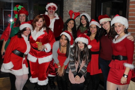 Santas2-475×317-2