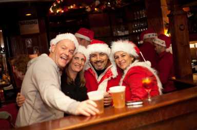 Santathon-2019-Promo