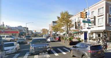 Scene-Astoria-Crime-041921
