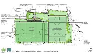 Schematic-Shannon-Gaels