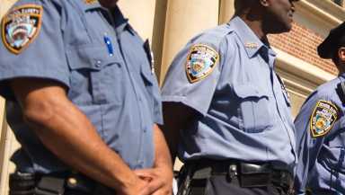 School-Safety-Agents-2