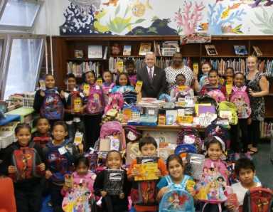 SchoolSupplyDrive_FINAL