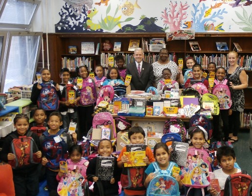 SchoolSupplyDrive_FINAL