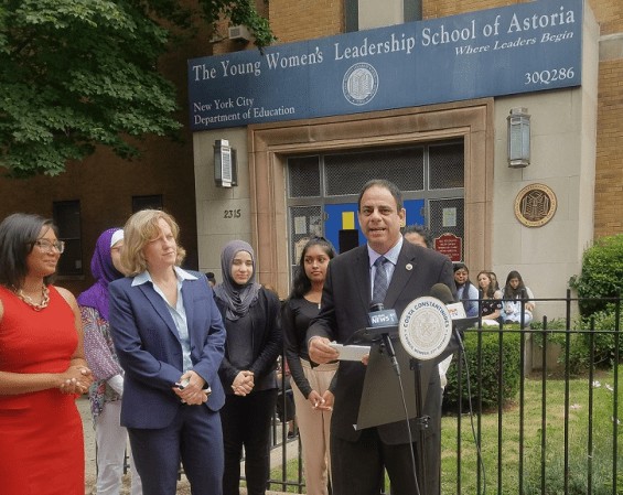 Schools-e1501187180188