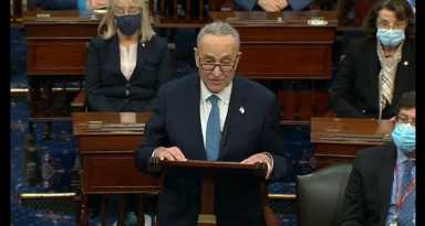 Schumer-010621