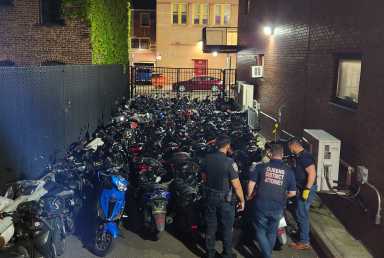 Scooters_photo_select-1
