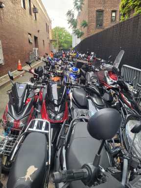 Scooters_roundup_1-rotated-1