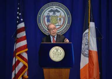 ScottStringer