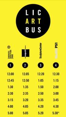 Screen-Shot-2014-05-01-at-1_06_41-PM-261×465-1