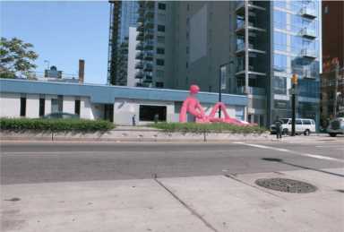 Screen-Shot-2015-11-04-at-4.54.06-PM