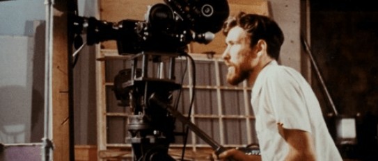 Screen-Shot-2015-11-17-at-4.14.11-PM