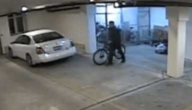 Screen-Shot-2015-11-27-at-2.32.15-PM-e1448652783296