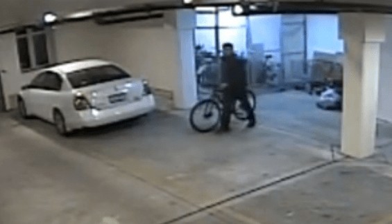 Screen-Shot-2015-11-27-at-2.32.15-PM-e1448652783296