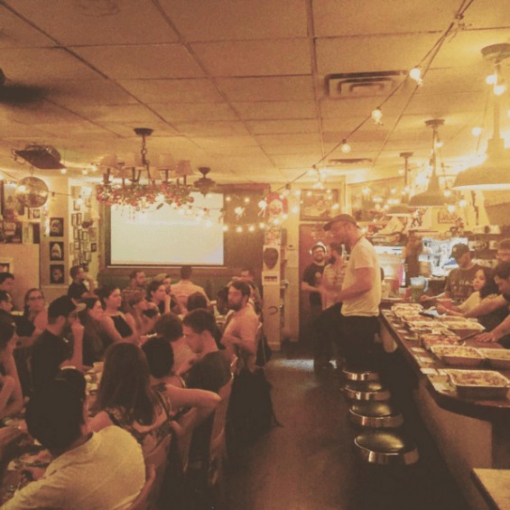 Screen-Shot-2015-12-04-at-3.46.08-PM-e1449262101938