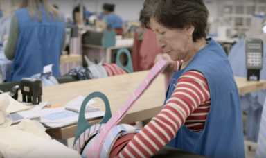 Screen-Shot-2015-12-11-at-1.32.34-PM-e1449858799454